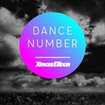 (配信)Dance Number